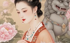 旋风管家第二季国语